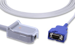 Cable Adaptador SpO2 Compatible con Medtronic > Covidienthumb