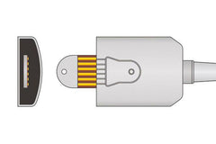 Cable Adaptador SpO2 Compatible con Masimo- 1816thumb
