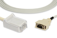 Cable Adaptador SpO2 Compatible con Masimo- 2364thumb