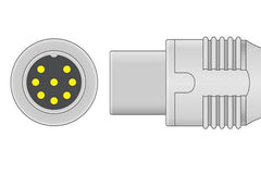 Cable Adaptador SpO2 Compatible con Schiller- 2.310212thumb