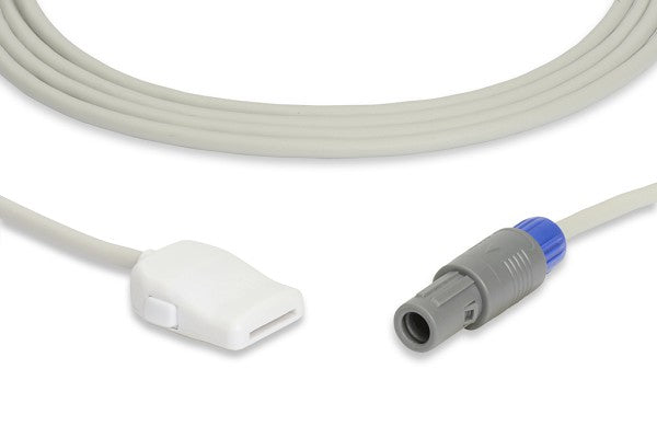Cable Adaptador SpO2 Compatible con Mindray > Datascope