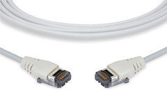 Cable Troncal EKG Compatible con GE Healthcare > Marquette- 700044-205thumb