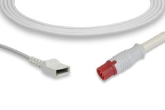 Cable Adaptador IBP Compatible con Sinoherothumb