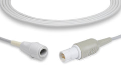 Cable Adaptador IBP Compatible con Draegerthumb