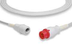 Cable Adaptador IBP Compatible con DREthumb