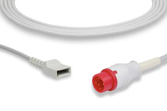 Cable Adaptador IBP Compatible con DRE- P02118thumb