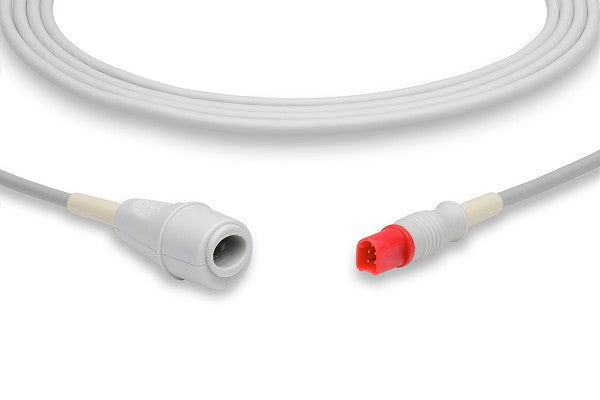 Cable Adaptador IBP Compatible con Mindray > Datascope