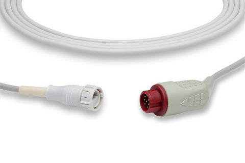 Cable Adaptador IBP Compatible con Philips