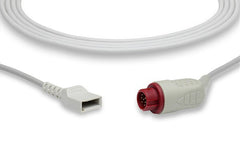 Cable Adaptador IBP Compatible con Philips- 650-206thumb