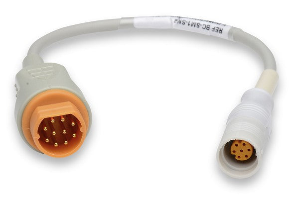 Cable Adaptador IBP Compatible con Siemens