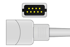 Sensor SpO2 Corto Compatible con Mindray > Datascopethumb
