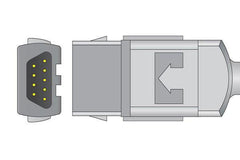 Sensor SpO2 de Conexión Directa Compatible con Datex Ohmeda- TS-SP3-MCthumb