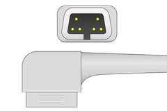 Sensor SpO2 de Conexión Directa Compatible con Criticarethumb