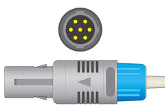 Sensor SpO2 de Conexión Directa Compatible con Smiths Medical > BCIthumb