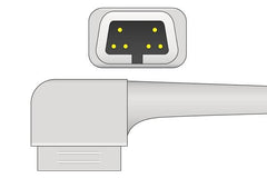 Sensor SpO2 Desechable Compatible con Criticare- 573SDthumb