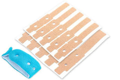 Sensor SpO2 Corto Compatible con Smiths Medical > BCI- V1703thumb