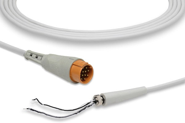 Cable de Reparación del Transductor GE Healthcare > Corometrics
