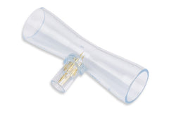 Sensor de Flujo Compatible Con Draeger- 8403735thumb