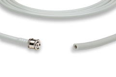 Manguera NIBP Compatible con Welch Allyn- 5200-12thumb
