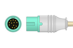 Cable Troncal ECG Compatible con Mindray > Datascope- 0010-30-42723thumb