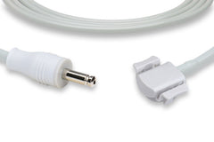 Philips Manguera NIBP Compatiblethumb
