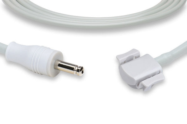 Philips Manguera NIBP Compatible