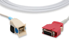 Sensor SpO2 de Conexión Directa Compatible con Masimo- 2256thumb