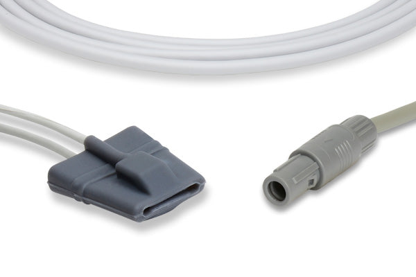 Sensor SpO2 de Conexión Directa Compatible con Comen