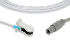 Sensor SpO2 de Conexión Directa Compatible con Comenthumb