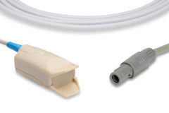 Sensor SpO2 de Conexión Directa Compatible con Mindray > Datascopethumb