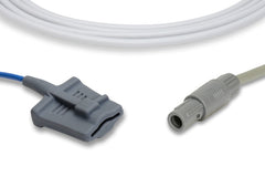 Sensor SpO2 de Conexión Directa Compatible con Mindray > Datascopethumb