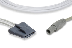 Sensor SpO2 de Conexión Directa Compatible con Mindray > Datascopethumb