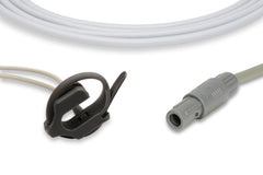 Sensor SpO2 de Conexión Directa Compatible con Mindray > Datascopethumb