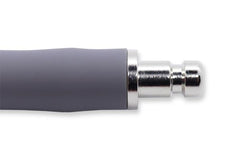Brazalete NIBP Reutilizable- M1574Athumb