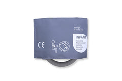 Brazalete NIBP Reutilizable- M1571Athumb