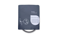 Brazalete NIBP Reutilizable- 2767thumb