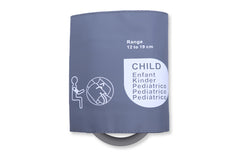 Brazalete NIBP Reutilizable- 002761thumb