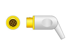 Transductor de Ultrasonido Compatible con Neoventa- ACC101032thumb