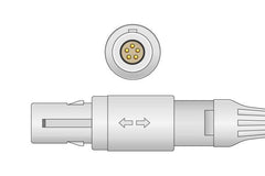 Cable Adaptador IBP Compatible con Philipsthumb