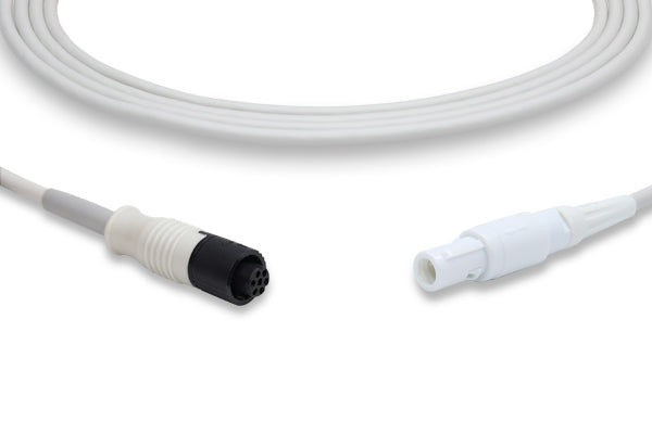 Cable Adaptador IBP Compatible con Philips