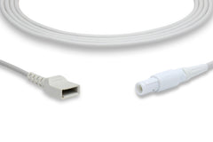 Cable Adaptador IBP Compatible con Philipsthumb