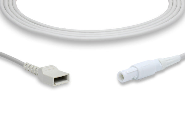 Cable Adaptador IBP Compatible con Philips