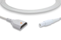 Cable Adaptador IBP Compatible con Philipsthumb