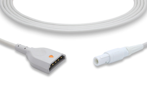 Cable Adaptador IBP Compatible con Philips