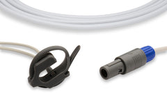 Sensor SpO2 de Conexión Directa Compatible con VSMthumb