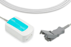 Capnografía de Corriente Principal del Sensor EtCO2 Compatible con Masimo-  800601thumb