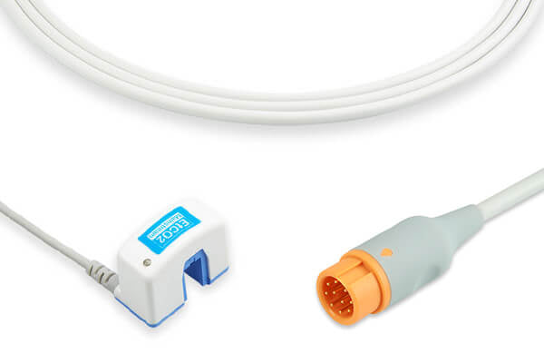 Related item image