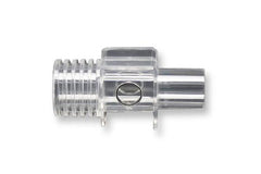 Sensor EtCO2 Adaptador de Vías Respiratorias para Adulto/Pediátrico Compatible con Mindray > Datascope- 0010-10-42662thumb