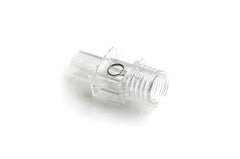 Sensor EtCO2 Adaptador de Vías Respiratorias para Adulto/Pediátrico Compatible con Mindray > Datascope- 0010-10-42662thumb