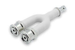 10512 Conector NIBP- 989803111051thumb
